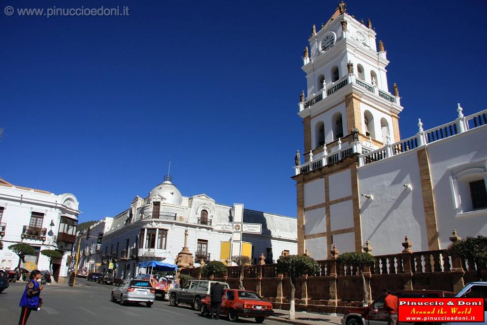 BOLIVIA 2 - Sucre - 060.jpg